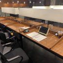 하우스터디 경산백천스터디카페 | [경산 스터디카페]하우스터디 경산백천스터디카페 후기