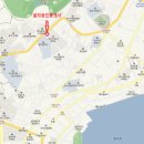 교동 공인중개사사무소 이미지