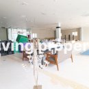 대로(보)2-1-1 이미지