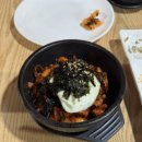 봉선로R 네이버블로그