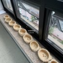 라탄공예(주간) 이미지