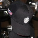 Well motors 이미지