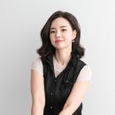 ㈜베스트상사 이미지