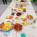 효사랑요양보호사교육원 - 평택시 밀월로43번길 36-1 | 효사랑요양보호사교육원