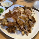 필동족발