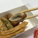 신전떡볶이횡성점