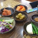 마농삼계탕