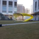 IFC 빌딩 이미지