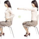 다이어트요가 B 이미지