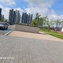 경기도국민안전체험관