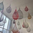 생활공예 | 서울 무료 전시 서울공예박물관 금기숙 기증특별전 후기