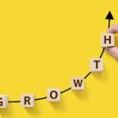 자기표현 파워스피치 이미지