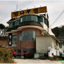 구암동526 이미지