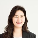큰뜻학원 네이버블로그