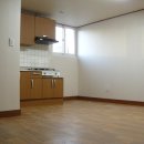 신흥3동 이미지