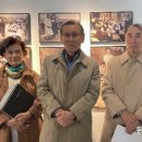 구본웅 카카오 검색결과