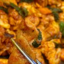 지산농원 | [경기/용인] 중독성 강한 매콤함과 신선함이 가득한 용인 닭갈비 '양지리농원' (친절맛집 찐후기) 🥘🥬✨