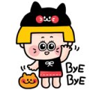 금호타이어 춘천대리점 이미지