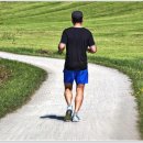 취미는운동 이미지