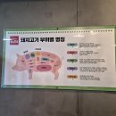 돈비가 | 화성 봉담 돈비가 : (내돈내산)화성세무서 근처 한돈 맛집!