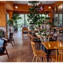 카페오뜨 이미지