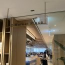 2층한식뷔페 이미지