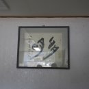 진도군노인전문요양병원 이미지