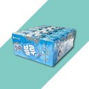 와우블루 이미지