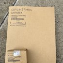 한진자동차전문정비서비스 | 운암동 자동차정비, 엔진오일 고민 끝! 오일가요 출장 서비스로 해결한 리얼후기