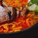 명동해장국 - 부여군 계백로 289-14 | 명동해장국