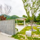 진산경로당 이미지