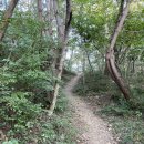 고현저수지 (저수지끝) | 명소]거제 구천댐 구천저수지 사진 잘나오는 곳, 구천댐 포토존 위치안내 그리고 추억을 남기다(솔직후기)