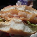 맥도날드 진주칠암DT점 이미지