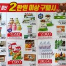 은계한우농장 네이버블로그