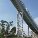 강원메디 이미지