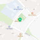 리드인독서효행학원