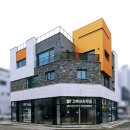 가온건축디자인사무소