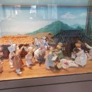 병천아우내순대국 이미지