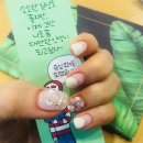 루시네일(LUCY NAIL)