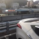 화순스테이호텔 이미지