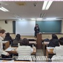실전경매입찰준비 이미지
