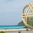 제주도게스트하우스안녕함덕 네이버블로그
