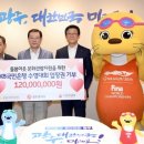 수영정보통신 네이버블로그