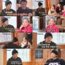 산장클럽 이미지