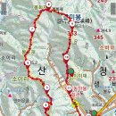 도동소류지 티스토리