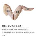 가은하림