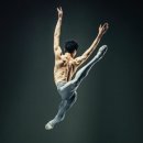 전준혁 카카오 검색결과