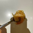 아트타워빌딩 | [범계맛집] 이국적인 분위기 뿜뿜’ 뽁식당 범계점 ‘