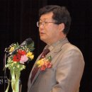 교우출판