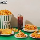 백억커피 네이버블로그